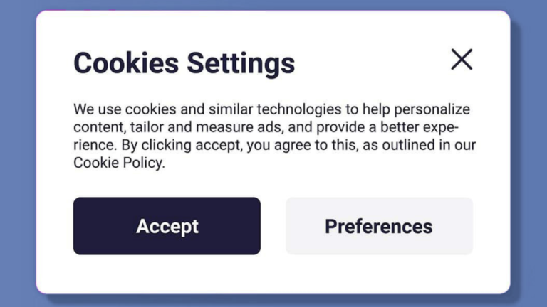 NerveFresh Natural Neuropathy Relief